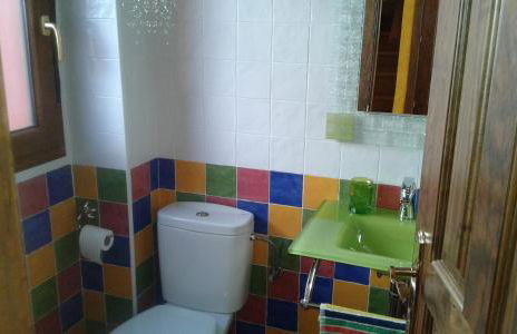 El llagar de Mestas De Con - Foto 20