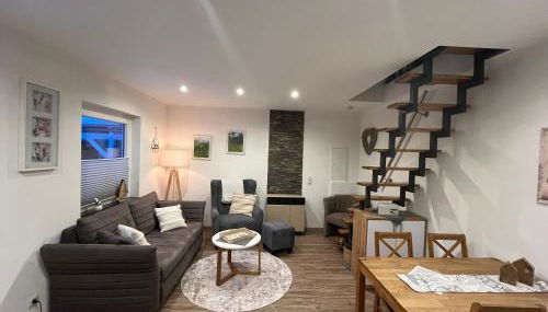 Jakobs Hütte - Foto 3