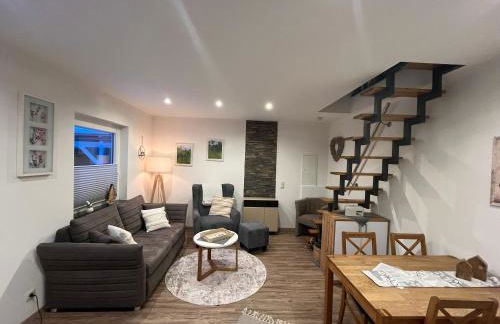 Jakobs Hütte - Foto 3