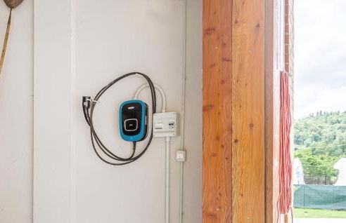 Stunning Home In Chiusa Di Pesio - Photo 37