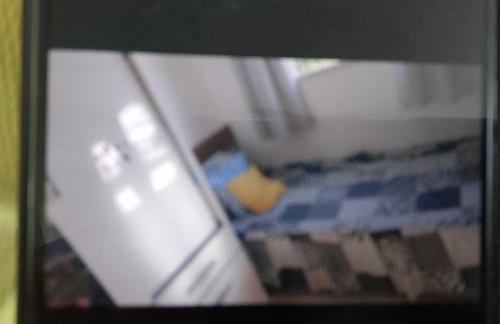 Canto da Vivi - Foto 20