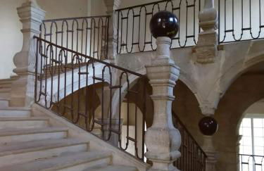 O'Couvent - Appartement 131 - 2 chambres - 90 m2 - Troisième étage - Foto 11