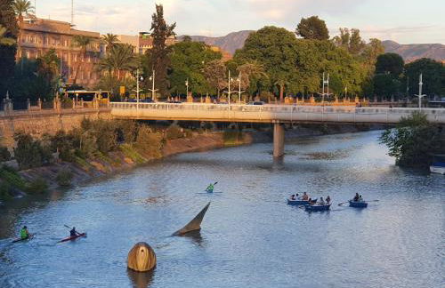 Apartamento San Juan 3 - Foto 28