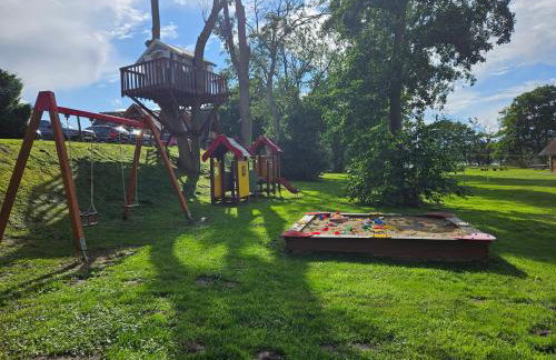 Zakatek Mala-apartamenty nad jeziorem - Foto 36