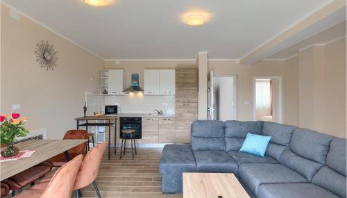 Villa Rose Mocitada - Foto 2