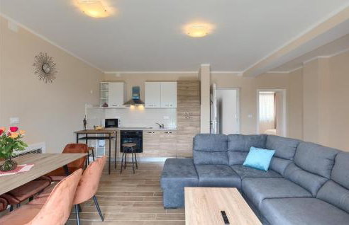 Villa Rose Mocitada - Foto 2