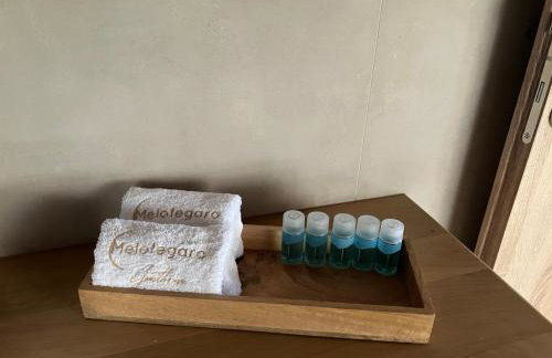 Melofegaro Guesthouse - Foto 66