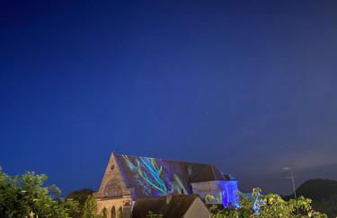 L'ATELIER 14 - Centre ville - Appartement entier- Neuf - Foto 39