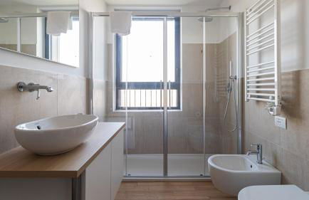 Italianway Comfort - Pasolini 70 C - Feel Uptown - Foto 16