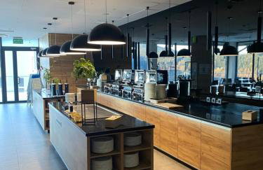 SleepWell Apartments Czarna Góra - Foto 35