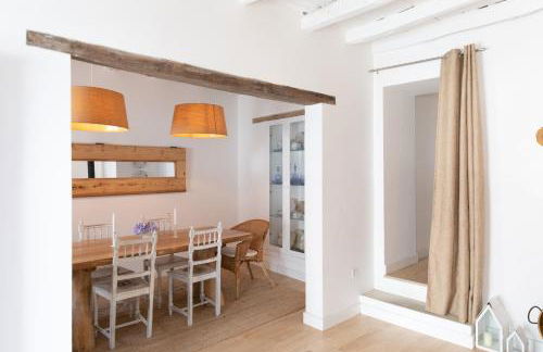 Casa da Avó Pam - Foto 21