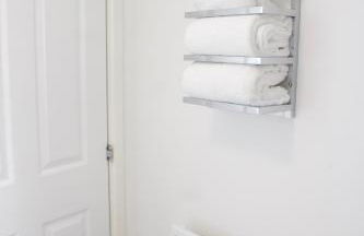 Tranquil Nest - Foto 31