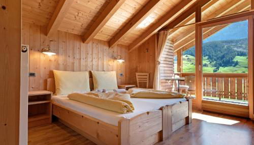 Paracia App Pic Pec - Foto 4