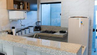 Condomínio Triângulo da Embaúba - Foto 5