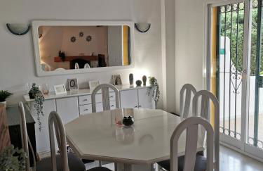 7 Ocean Point - Photo 22