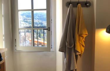 La Vicomtesse de Seillans - Foto 12