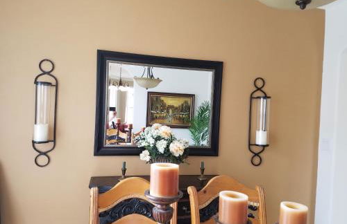 My Florida Lake House - Foto 7