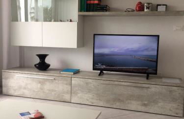 Appartamento sul porto - Foto 9