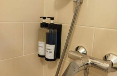 Dylan Apartment - Foto 18