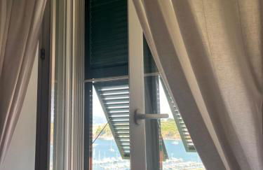 Casa Le Grazie - Foto 18