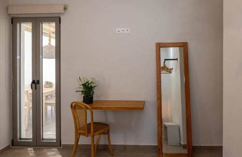 Savel House - Foto 8