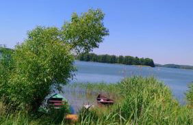 Camp Warmia - Foto 67