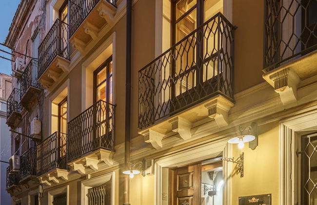 Le Meraviglie di Alice - Foto 40