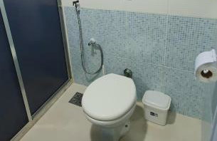 Estúdio aconchegante em Itapuã a 5 min. da praia - Foto 24