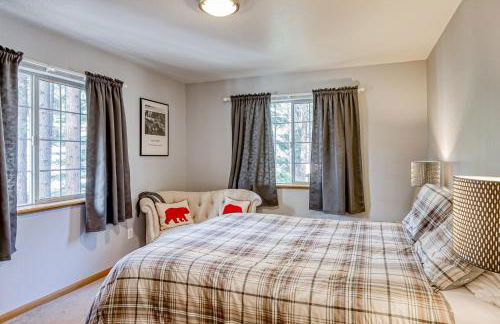 Montgomery Estates Ski & Beach Haven - Foto 27