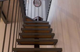 La Sciora Oliva - Foto 47