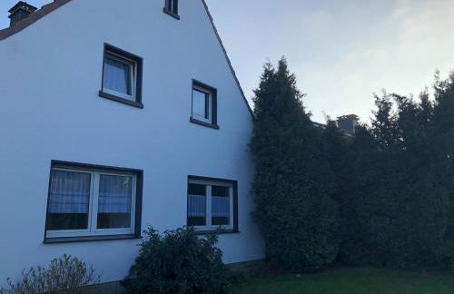 Schöne EG Wohnung mit TV, Wlan und Küche - Maria - Foto 19