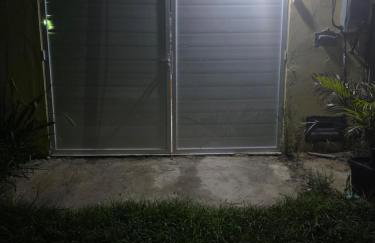 Cantinho da Vânia - Hospedagem Familiar com Piscina - Foto 3