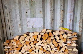 WATERSIDE 3 BED COTTAGE, HOT TUB, SAUNA, PVT BEACH - Foto 55