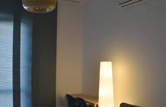 Appartamento 1m - Foto 19