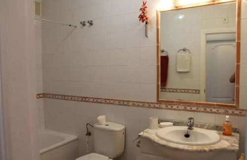 Fabulous 3 bedroom Townhouse located within Villa Martin - Foto 18