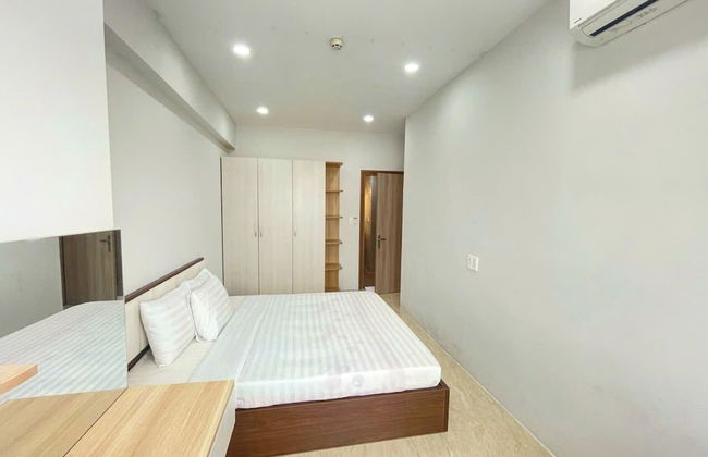 Saigon South Residence - Vina We Stay - Foto 26