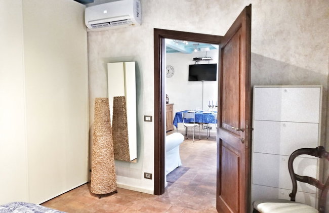Appartamento Luna 36 in centro a Firenze - Foto 3