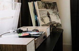 The Benton Hot Tub Theater 5 Mins to Denver - Foto 18