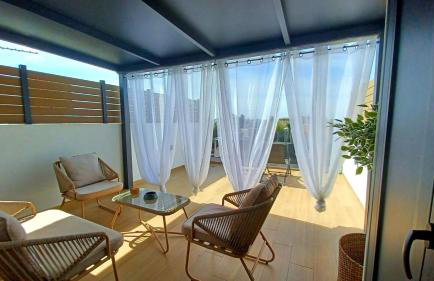 attico di lusso - Foto 33