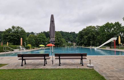 Gasthof zur Post - Foto 22