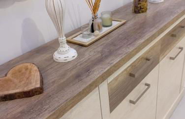 El Diez de Sultana - Foto 10