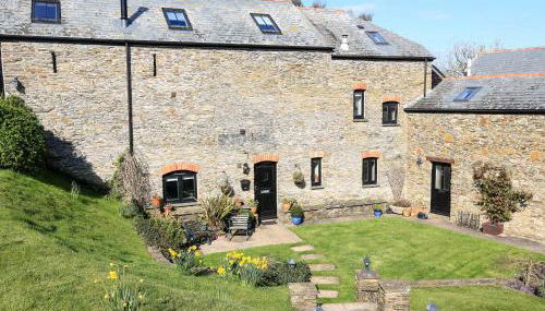 Cowslip Cottage - Foto 2