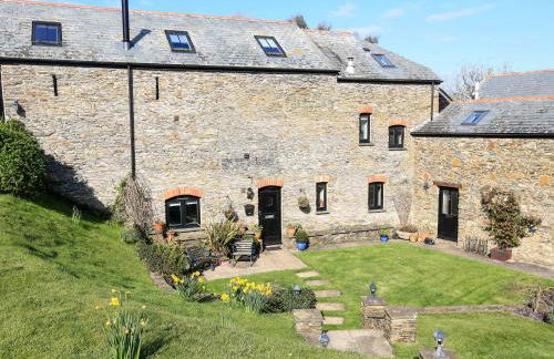 Cowslip Cottage - Foto 2