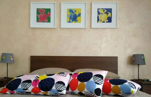 Appartamento Il Mandorlo - Custonaci - Foto 32