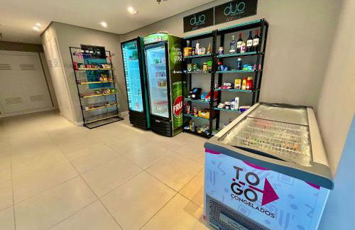 Town co - Apartamento 910 - Foto 17