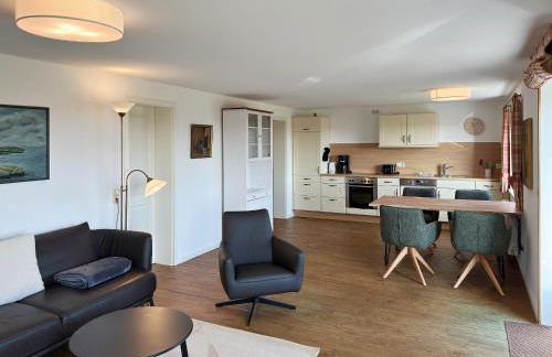 Haus Bräätlun Ferienwohnung Bräätlun 4 - Photo 2