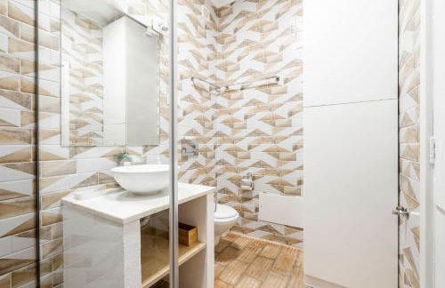 Apartamento 157, Pedras d’el Rei - Foto 8