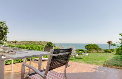 Casas Fuente del Sol - Foto 51