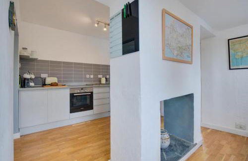 2 Bed in Llanmadoc oc-hh2110 - Foto 9