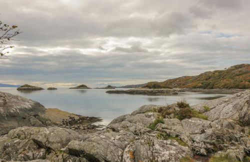 Taigh Na Talia - 2 Sandholm - Foto 21